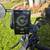 TerraTrike Grand TOURISMO E Bike Recumbent, Ready To Ride 6 thumbnail