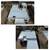 Roof Coating and Repair,Roofer, Roofing 20 thumbnail