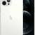 Apple iPhone 12 Pro Fully Unlocked 256GB  CHARGER included 2 thumbnail