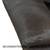 Jackson Furniture Postiano Reclining Sofa (Was 2000) 6 thumbnail