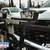 2022 Chevrolet Chevy Silverado 2500 HD Regular Cab Work Truck Pickup 2D 8 ft 24 thumbnail
