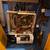 5 Touch Screen Kiosks with extra stuff 6 thumbnail