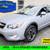 2014 Subaru Crosstrek AWD  VT INSPECTED*Vermont*Ron’s Auto Vt 1 thumbnail
