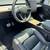 2021 Tesla Model Y AWD All Wheel Drive Electric Long Range SUV 11 thumbnail