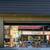Salaried Kitchen Manager | Pizza Kitchen – Fieldwork San Leandro 8 thumbnail