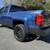 2016 Chevrolet Chevy Silverado 1500 LT Z71 4x4 4dr Double Cab 6.5 ft. SB 4 thumbnail