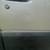 2002 buick rendezvous 12 thumbnail