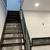 Handyman,-Painting ,flooring,bath/remodeling/tiles/handyman, 6 thumbnail