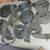 11 NEW HAVEN E-Track Tie Down Straps - Cam Buckle 1 thumbnail