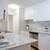 Stove, Covered Garage Parking, Dishwasher 7 thumbnail