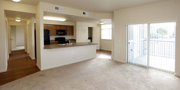 $1,417 / 2br - Full-Size Washer/Dryer, 2bd 1ba, In Colorado Springs (4980 Copper Springs View, Colorado Springs, CO)63687049715587124