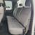 2018 Ford F250 F-250 Extended Cab Utility Bed Service Work Truck 4x4 15 thumbnail