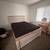 queen bed set 7 thumbnail