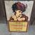 Vintage Wood Signs 2 thumbnail