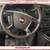 2013 Chevrolet Express Passenger Chevy LS 1500 11 thumbnail