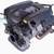 Imported Engine & Transmission Japanese, Domestic, European & Korean 5 thumbnail