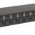 DJ DMX Lighting Controller Control Board Power Conditioner 9 thumbnail