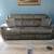Couch and loveseat 1 thumbnail