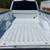 2017 Ford Super Duty F-250 SRW Crew Cab 8 Long Bed 6.2LGas New Tires 5 thumbnail