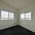 14,270 SF New Construction Shop/Warehouse for Sale and/or Lease 14 thumbnail