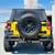 2015 Jeep Wrangler Unlimited Unlimited Sport SUV 4D WE SHIP CALIFORNIA CARS ANYW 4 thumbnail