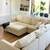 Large modular sofa couch-obo 1 thumbnail