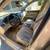 2006 Kia Optima $2150 5 thumbnail