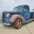 1938 Ford F1 pickup restored V8 patina show winner! 1 thumbnail
