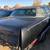 Cadillac Fleetwood Broughm Fleetwood Lowrider 1990-1996 Parts 2 thumbnail
