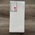 Christmas Wrapping Supplies - Gift Boxes 22 thumbnail