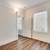 Must See Remodeled 2bd Apt! Prime Cow Hollow Location! ~ J.Wavro 13 thumbnail