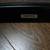 Mopar 55395757AE Tailgate Bar for 07-18 Jeep Wrangler JK OEM 5 thumbnail