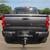 2019 Toyota Tundra LIFTED LIMITED W/ NAVIGATION, LEATHER, MOONROOF NE 5 thumbnail