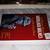 Sherlock Holmes, Original Illustrated - Arthur Conan Doyle * 3 thumbnail