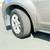 2011 Chevrolet Equinox Chevy Equinox 1-OWNER 4-CYLINDERS RUNS GREAT! 9 thumbnail