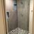 Etsy Friendly! Small, Silicon Beach adjacent office/studio/guest house 3 thumbnail