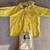 Excellent insulated hooded rain coat. Large. U 1 thumbnail