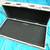 Pedal Board & Flight Case Professional 3 thumbnail