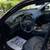 2008 E550 4 MATIC 6 thumbnail