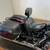 2014 Yamaha V Star 950 Tourer 14 thumbnail