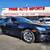 2017 Honda Civic LX Sedan (77K miles) 1 thumbnail