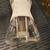 Pampered Chef Cold Brew Coffee / Tea Pitcher 7 thumbnail