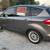Ford CMAX 6 thumbnail