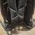 Klein Backpack Toolbag 5 thumbnail