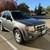 2012 Ford Escape 5 thumbnail