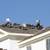 ✅ Got Leaks? Roof-Roofer-Roofing -New Roof, 100% FINANCING AVAILABLE!✅ 17 thumbnail