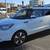 Kia Soul Exclaim (56,120 Low Miles) 1 Owner / Clean Title 4 thumbnail