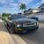 2008 Ford Mustang Bullitt #5158 – 5-Speed Manual – Highland Green 1 thumbnail