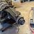 E4OD Transmission with Torque Converter   Ford 4 thumbnail