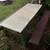 Picnic Table 2 thumbnail